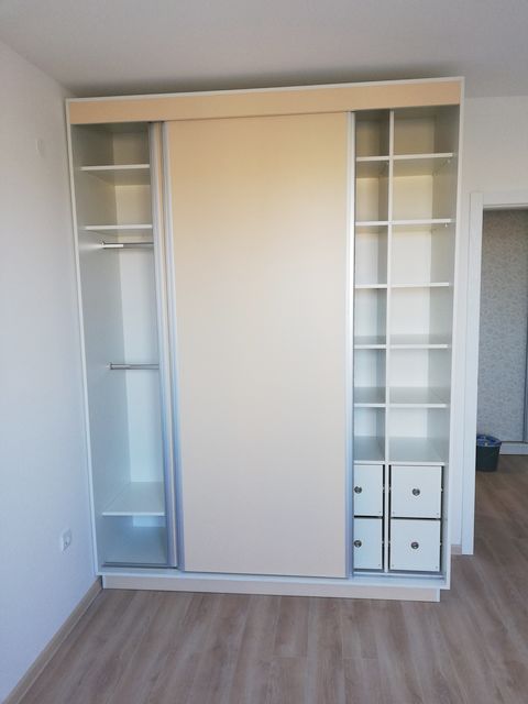 Veljka Dugoševića 193, Ruma - 12