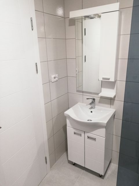 Veljka Dugoševića 193, Ruma - 7