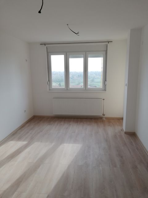 Veljka Dugoševića 193, Ruma - 1