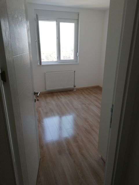 Veljka Dugoševića 193, Ruma - 5