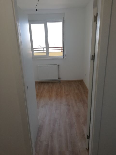 Veljka Dugoševića 193, Ruma - 4