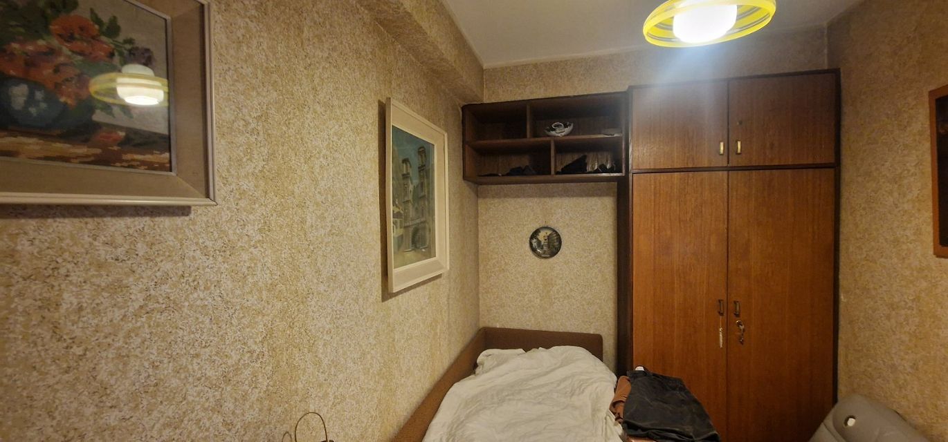 Bulevar despota Stefana 68b, Beograd - 3