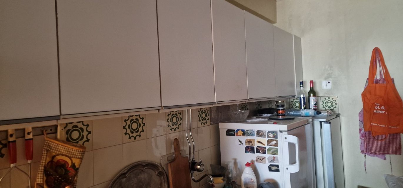Bulevar despota Stefana 68b, Beograd - 2