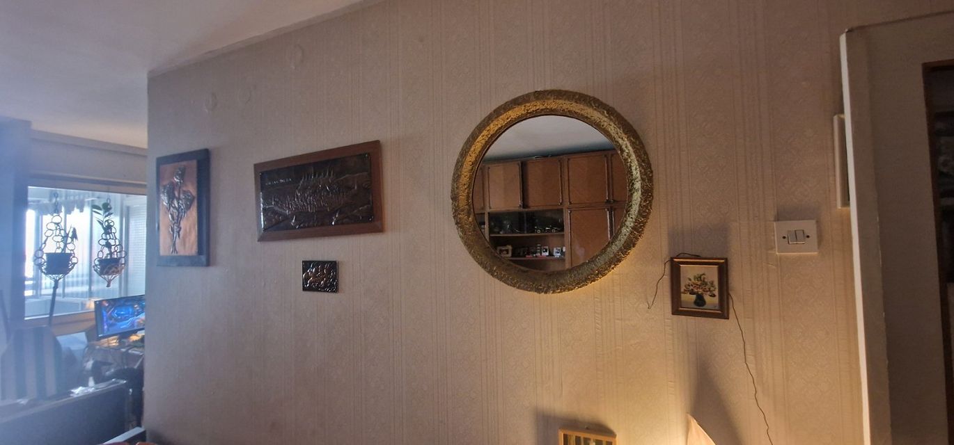 Bulevar despota Stefana 68b, Beograd - 5