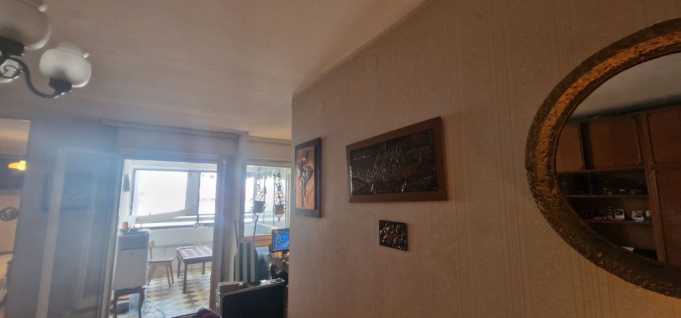 Bulevar despota Stefana 68b, Beograd - 6