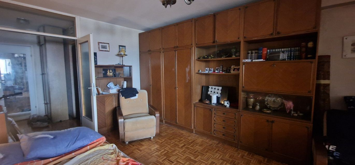 Bulevar despota Stefana 68b, Beograd - 8