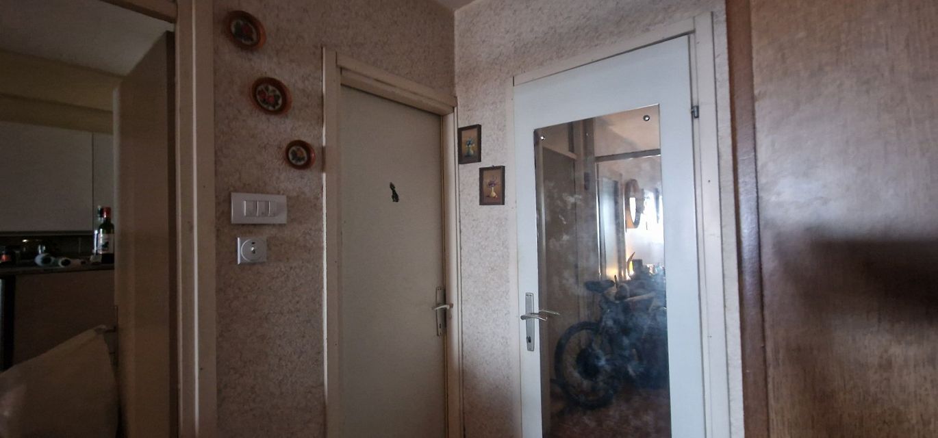 Bulevar despota Stefana 68b, Beograd - 7