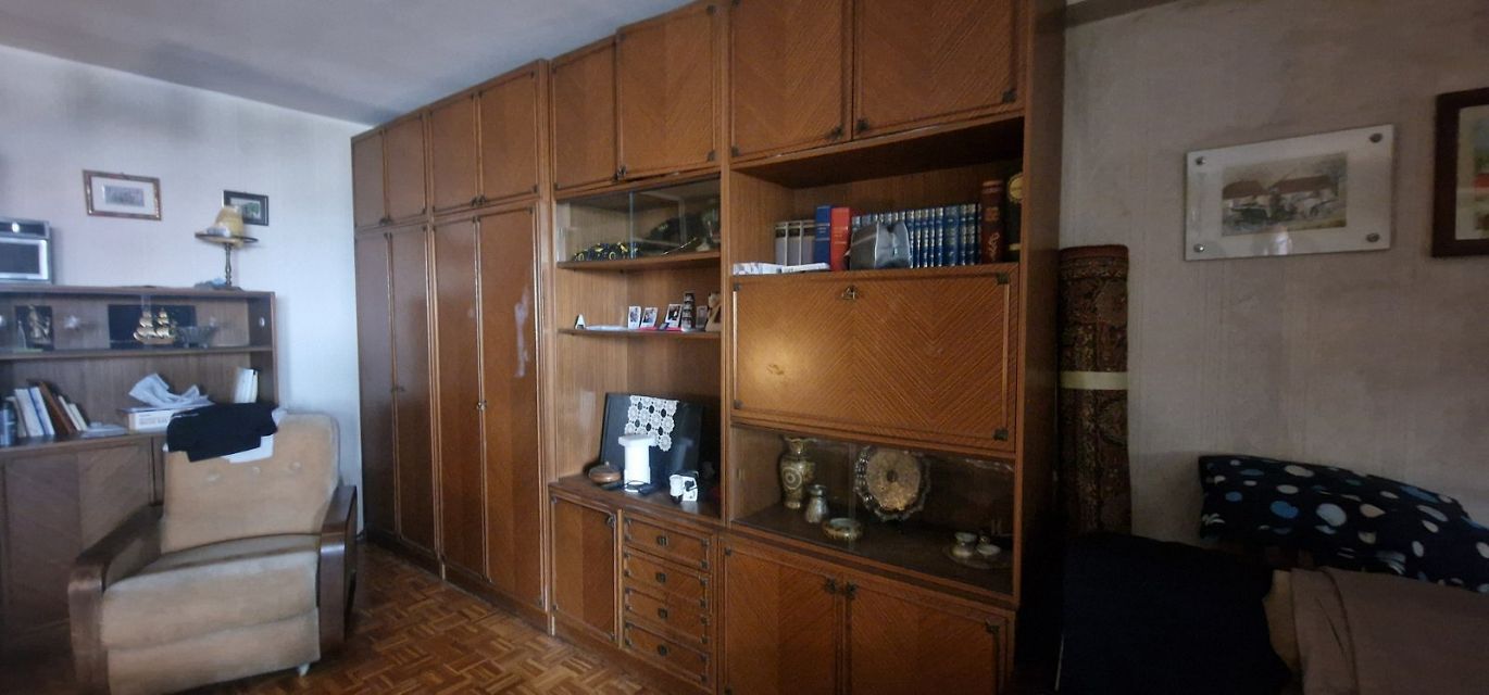Bulevar despota Stefana 68b, Beograd