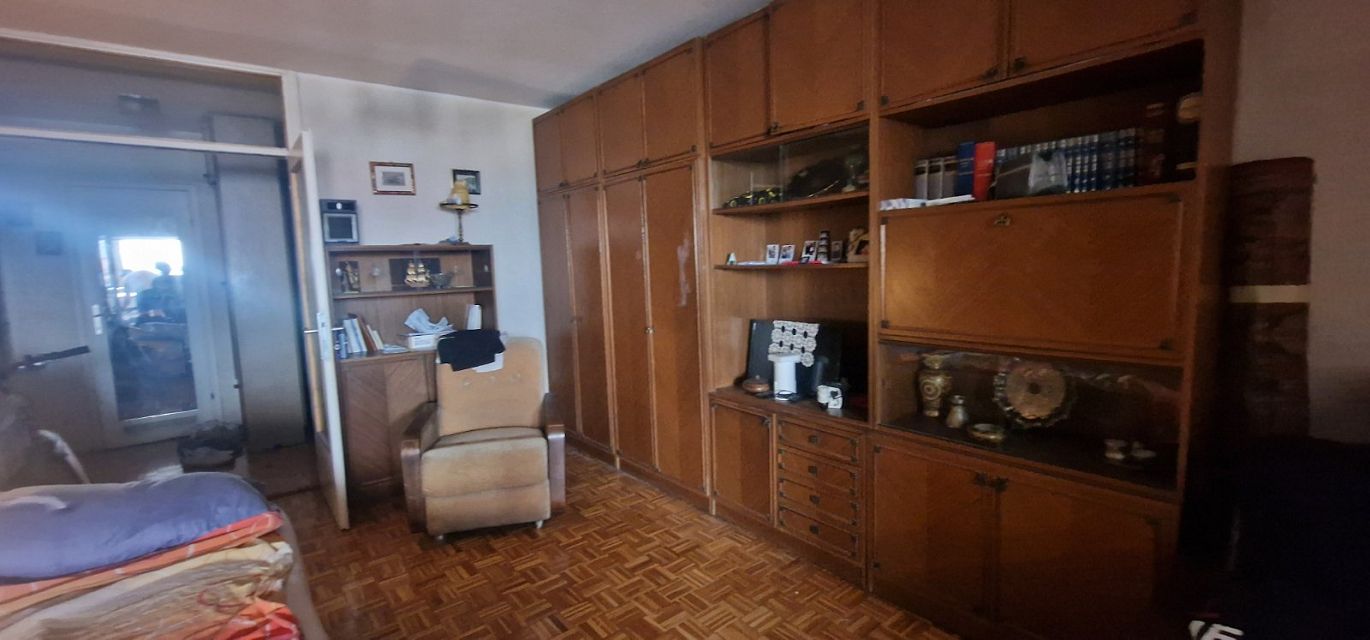 Bulevar despota Stefana 68b, Beograd - 4