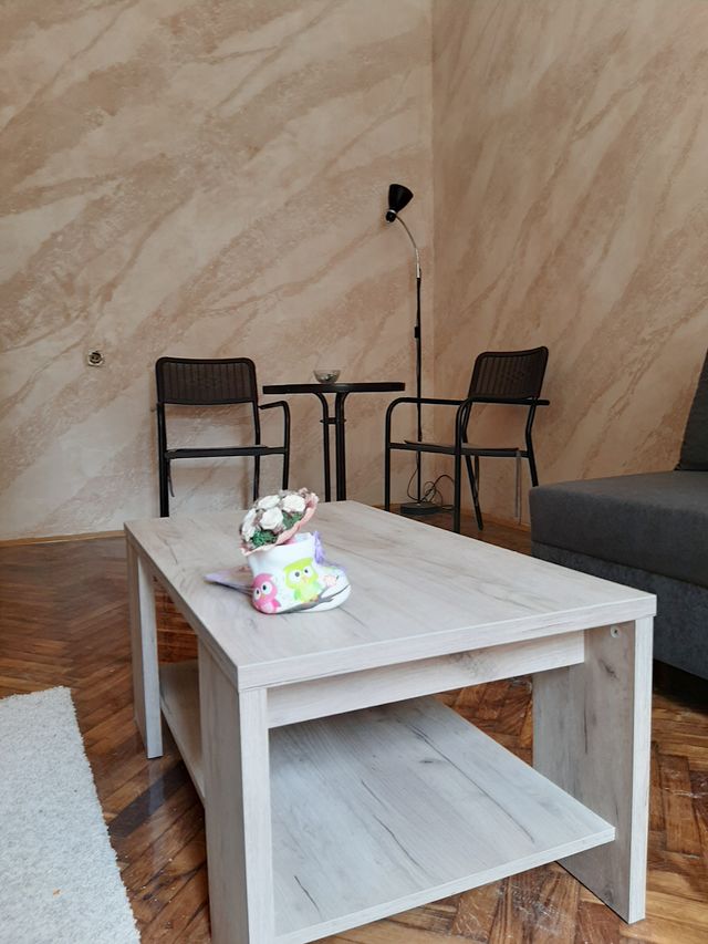 Resavska 40, Beograd - 2