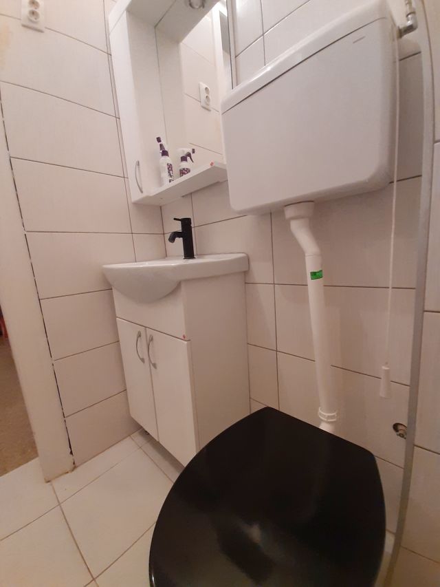 Resavska 40, Beograd - 15