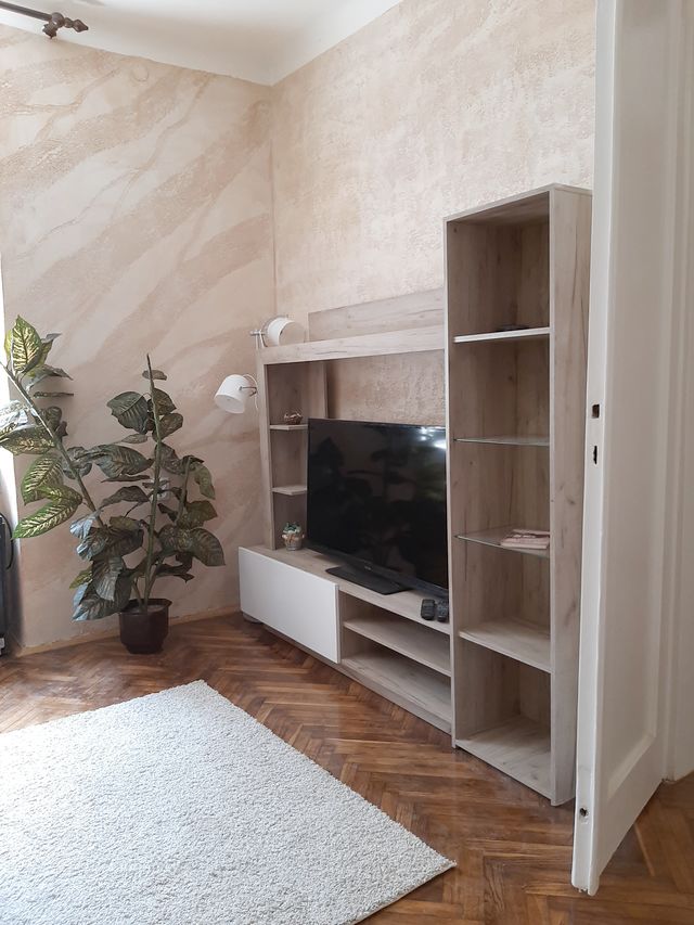 Resavska 40, Beograd - 3