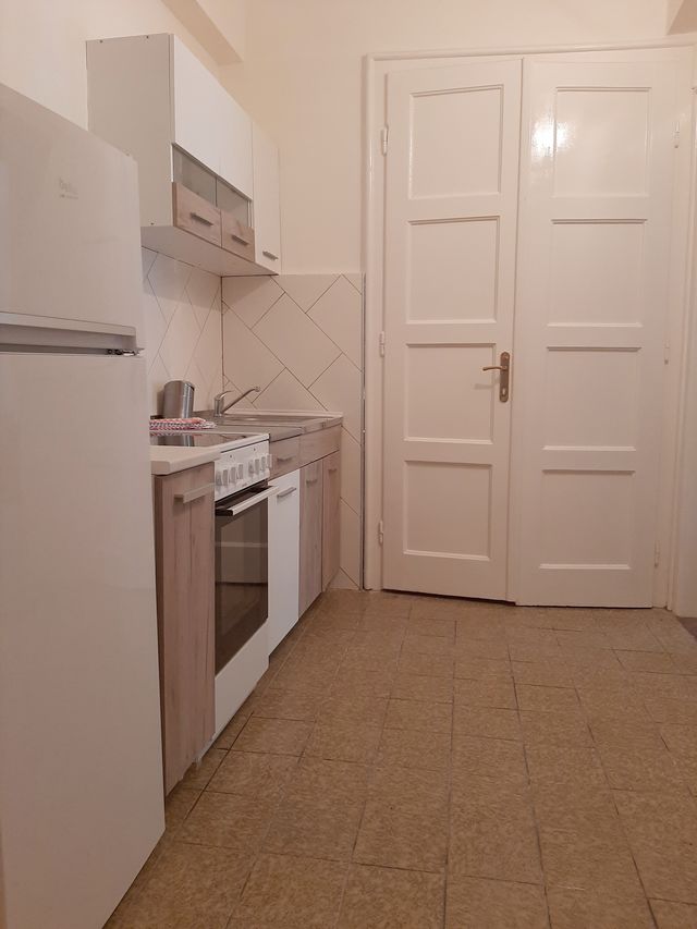 Resavska 40, Beograd - 13