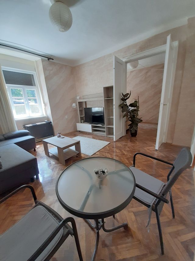 Resavska 40, Beograd