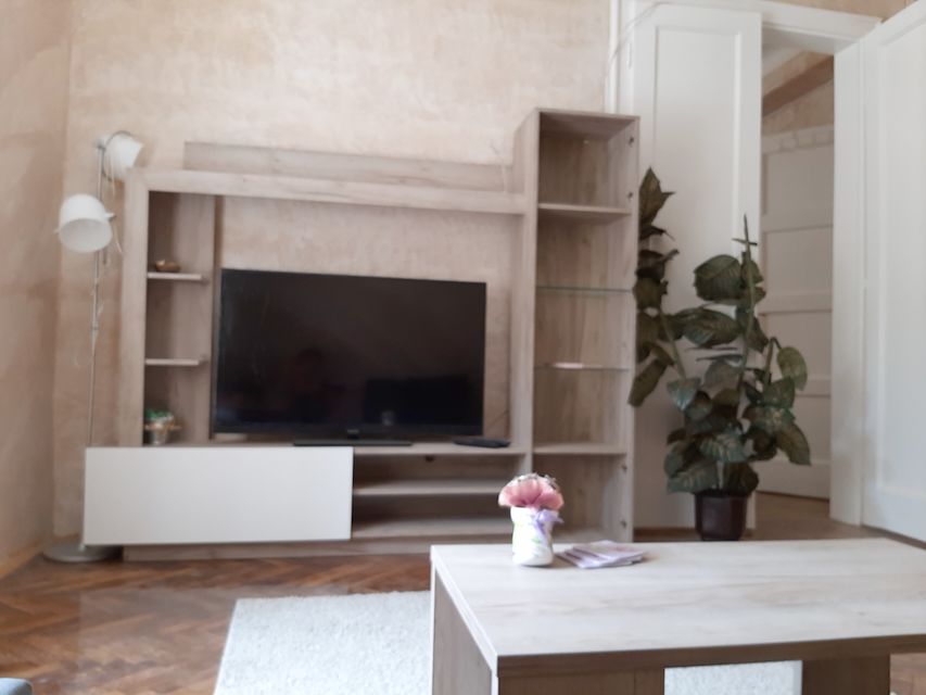 Resavska 40, Beograd - 4