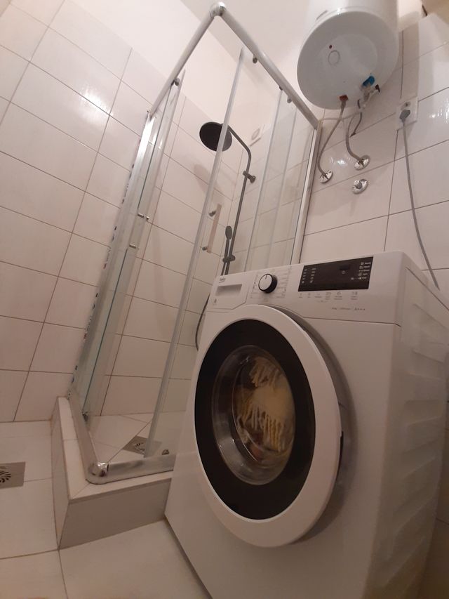 Resavska 40, Beograd - 14