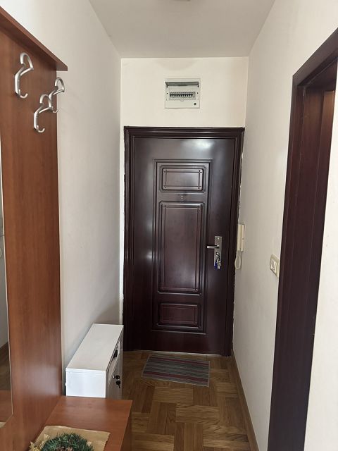 Mozerova 8, Beograd - 7