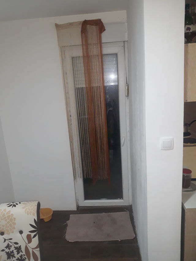 Lička 12B, Beograd - 6