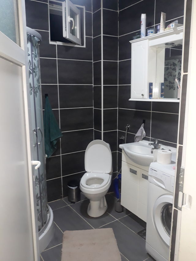 Lička 12B, Beograd - 2