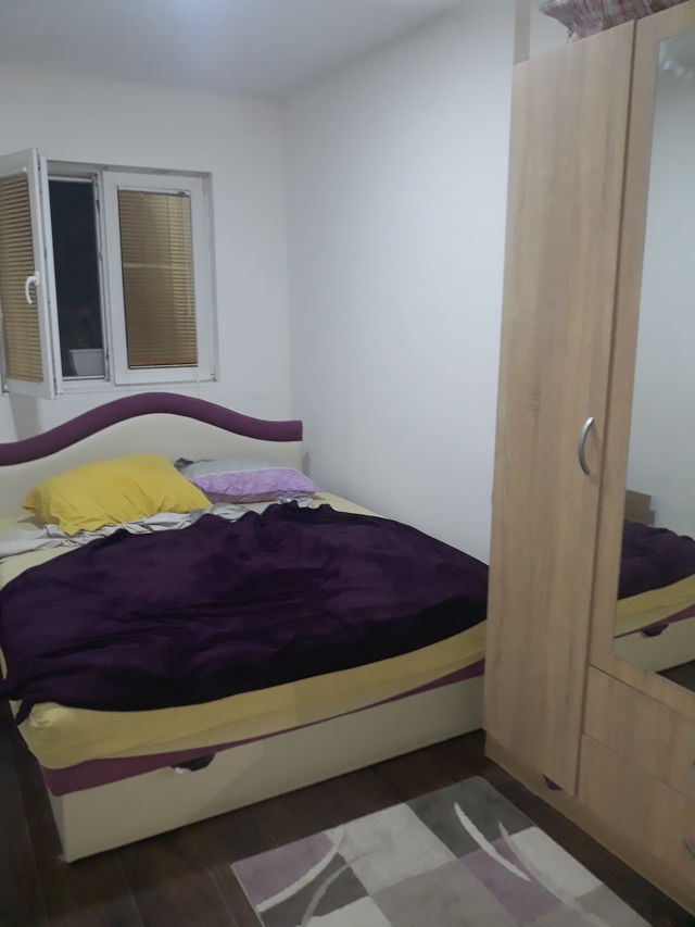 Lička 12B, Beograd - 11