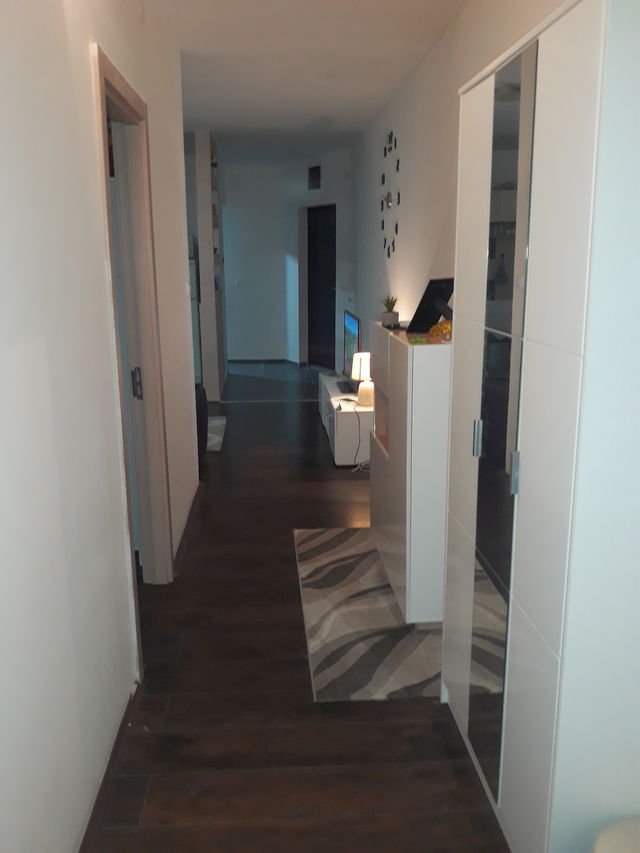 Lička 12B, Beograd - 5