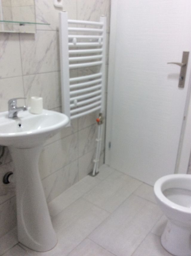 Fruškogorska 12, Banovci - 3