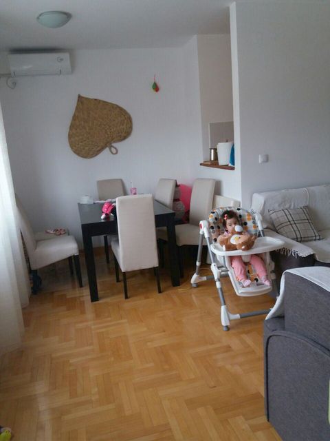 Druge srpske armije 25, Beograd - 7