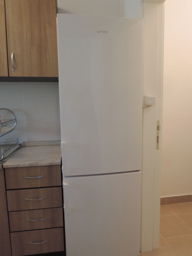 Druge srpske armije 25, Beograd - 10