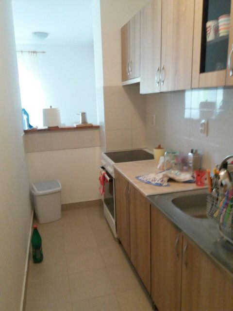 Druge srpske armije 25, Beograd - 3