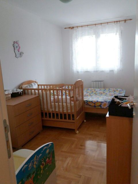 Druge srpske armije 25, Beograd - 6