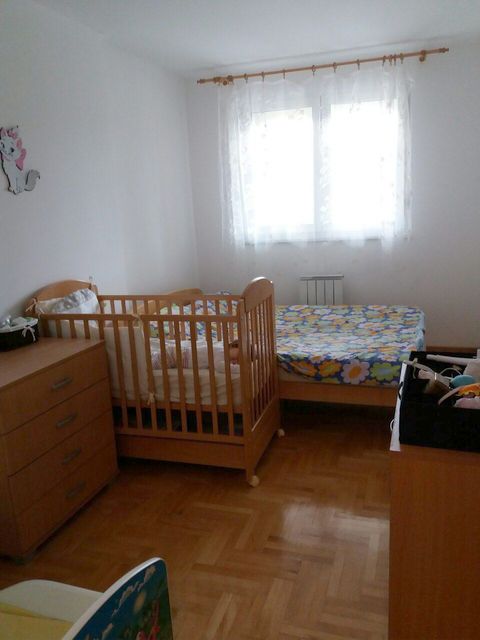 Druge srpske armije 25, Beograd - 2