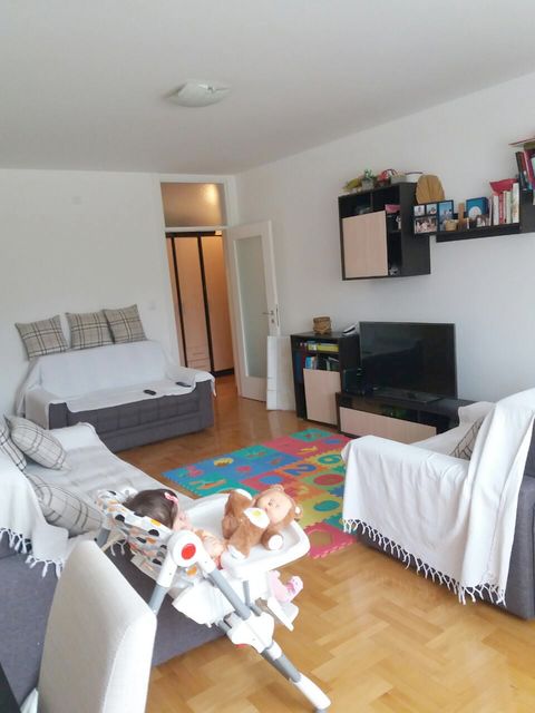 Druge srpske armije 25, Beograd