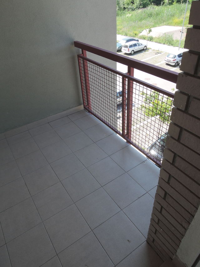 Druge srpske armije 25, Beograd - 8