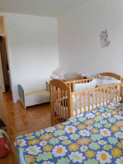 Druge srpske armije 25, Beograd - 4