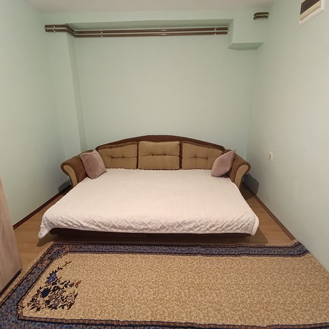 Zagorke Berović bb, Beograd - 7