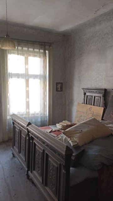 Veljka Petrovića 22, Sombor - 4