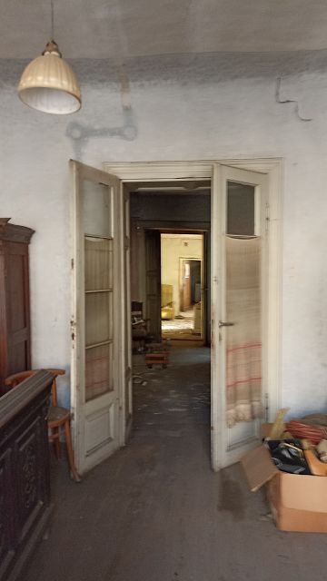 Veljka Petrovića 22, Sombor - 5