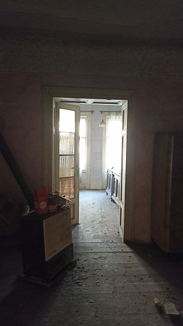 Veljka Petrovića 22, Sombor - 6