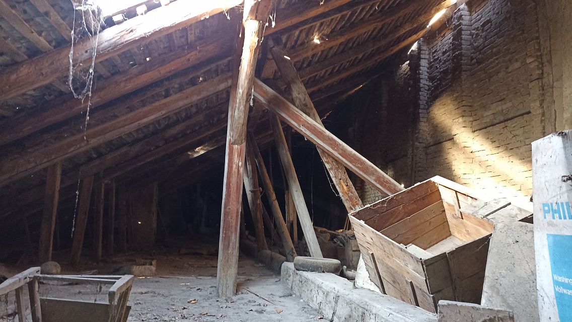 Veljka Petrovića 22, Sombor - 7