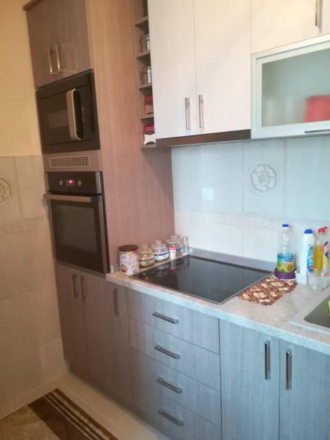 Dušana Vukasovića 72, Beograd - 6