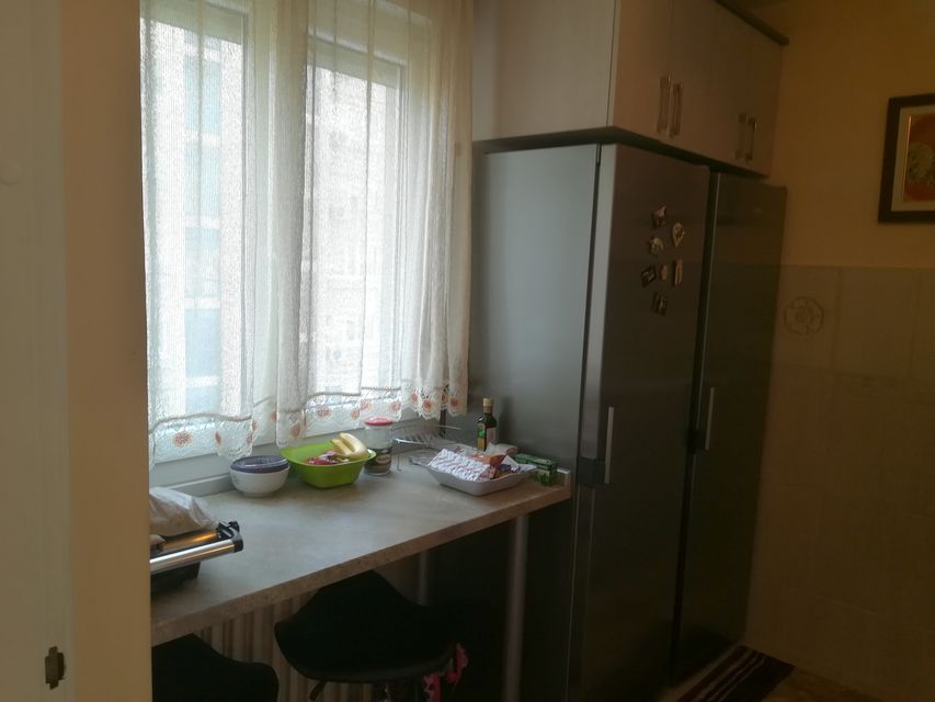 Dušana Vukasovića 72, Beograd - 8