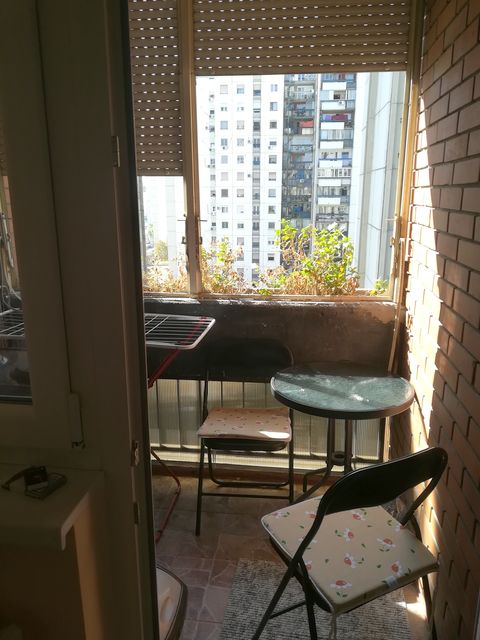 Dušana Vukasovića 72, Beograd - 15