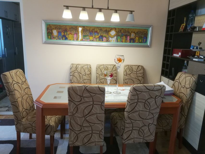 Dušana Vukasovića 72, Beograd - 16