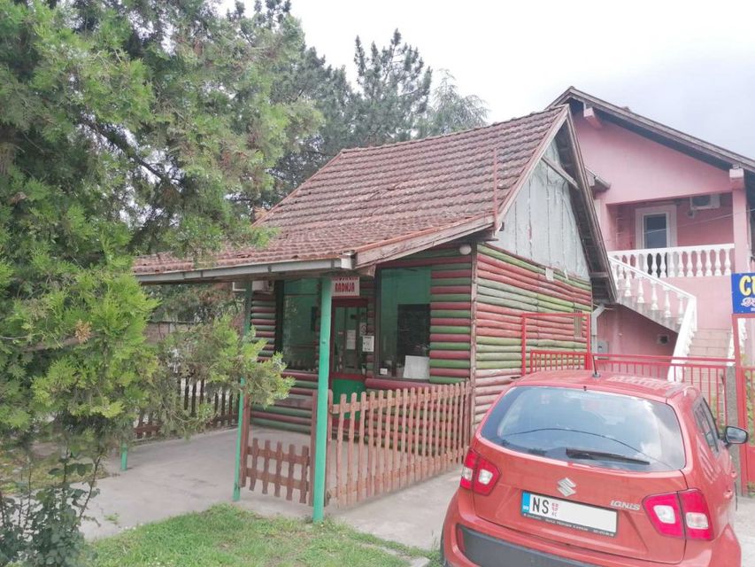 Futoški put 97, Novi Sad - 9