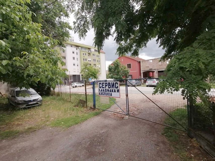 Futoški put 97, Novi Sad - 8