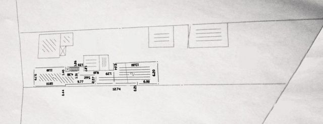 Futoški put 97, Novi Sad - 10