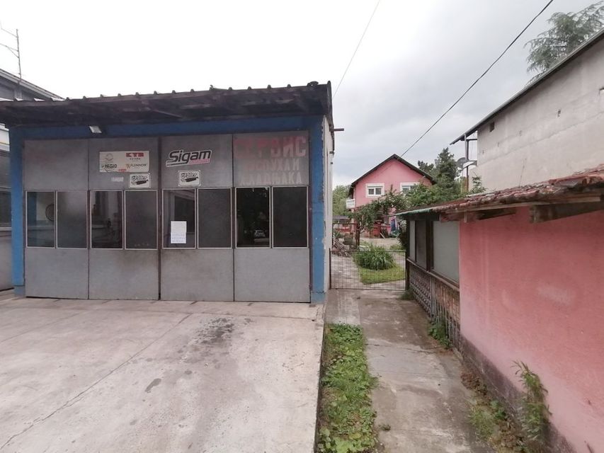 Futoški put 97, Novi Sad - 4