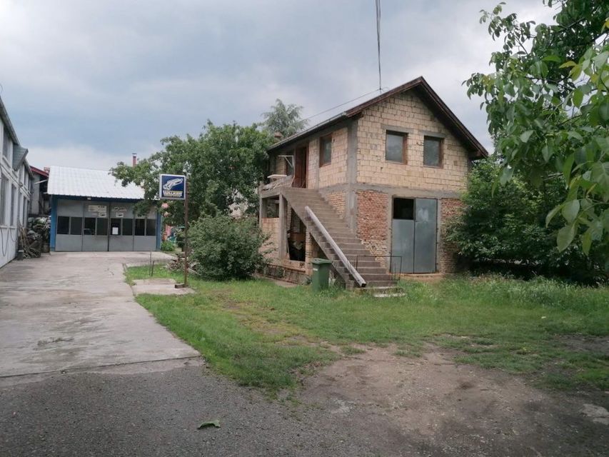 Futoški put 97, Novi Sad - 3