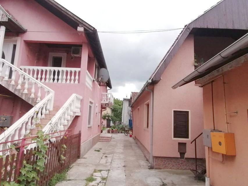 Futoški put 97, Novi Sad - 7