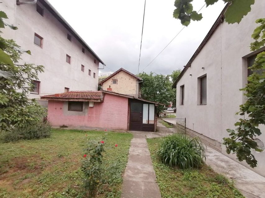 Futoški put 97, Novi Sad - 6